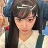 shirley2997